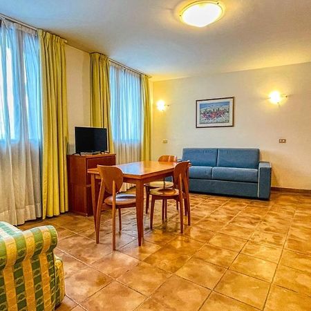 Appartamento Smith Arneis - Affitti Brevi Italia Бардонечия Екстериор снимка