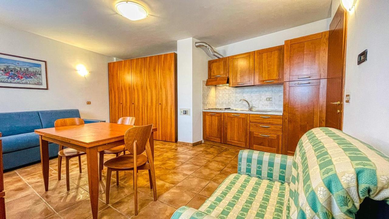 Appartamento Smith Arneis - Affitti Brevi Italia Бардонечия Екстериор снимка