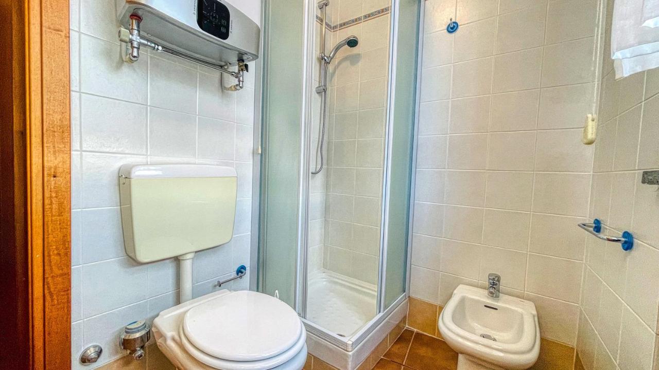 Appartamento Smith Arneis - Affitti Brevi Italia Бардонечия Екстериор снимка